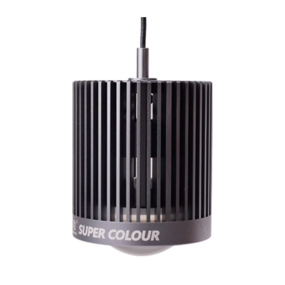 Aquarium Fish Colour - Mayin Süper Renkli Akvaryum 100W LED