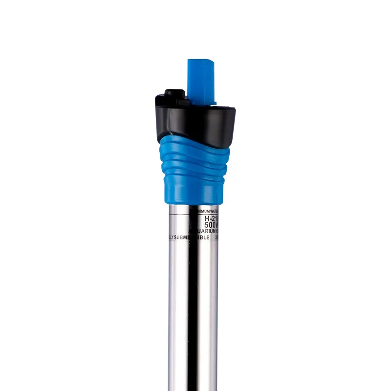 50W/100W/200W/300W/500W Dalgıç - Aquarium Fish Uk incelemesi ve fiyatı