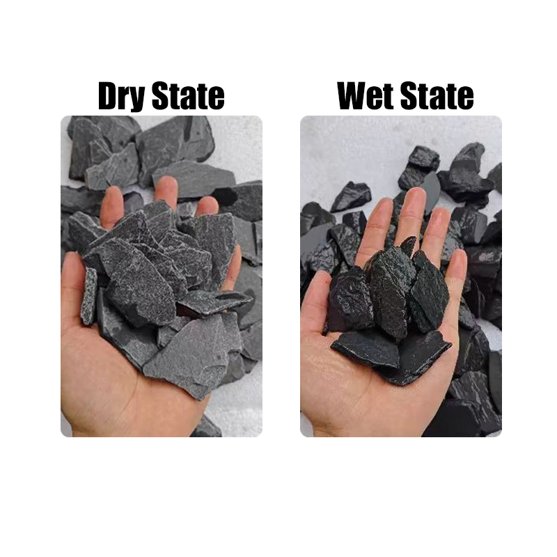 500/1000g Balık Tankı Peyzaj T - Aquarium Fish Land incelemesi ve fiyatı