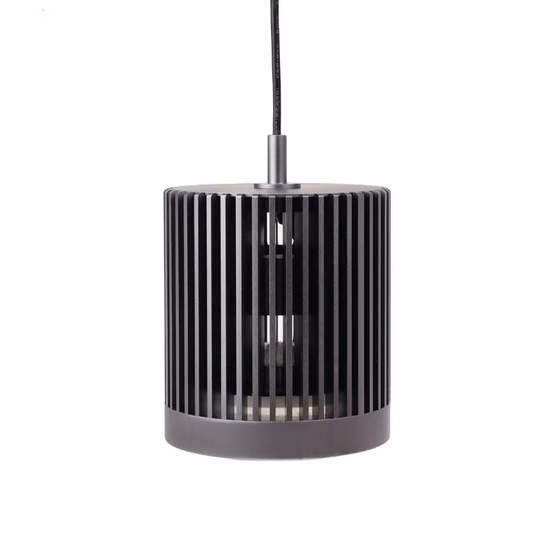 Skynuo Süper Renk 100 W Tatlı  - Aquarium Fish Colour incelemesi ve fiyatı