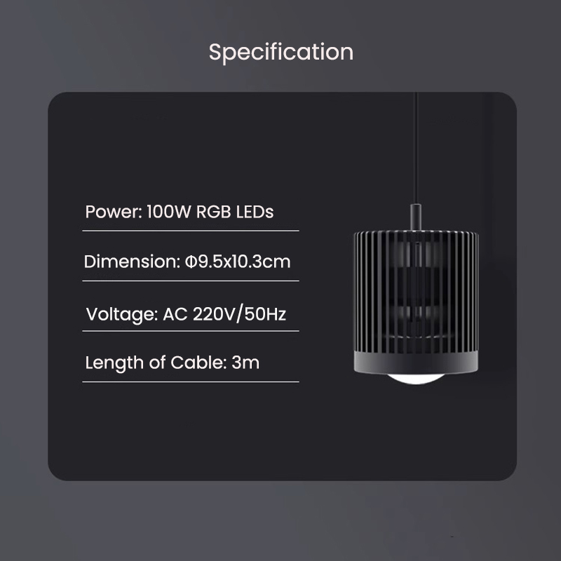 Skynuo Süper Renk 100 W Tatlı  - Aquarium Fish Colour incelemesi ve fiyatı