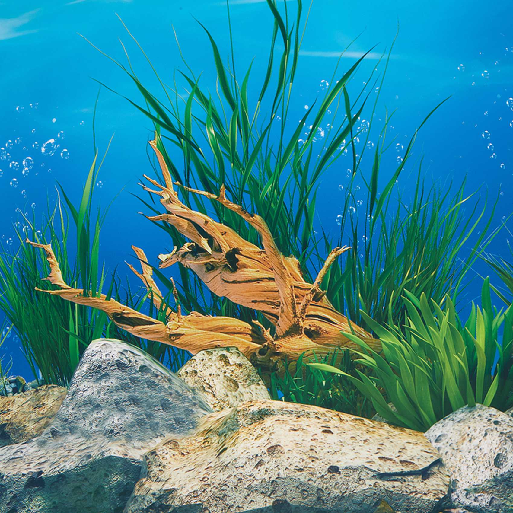 ABWR-Akvaryum Arka Plan Kağıdı - Aquarium Fish Wallpaper incelemesi ve fiyatı