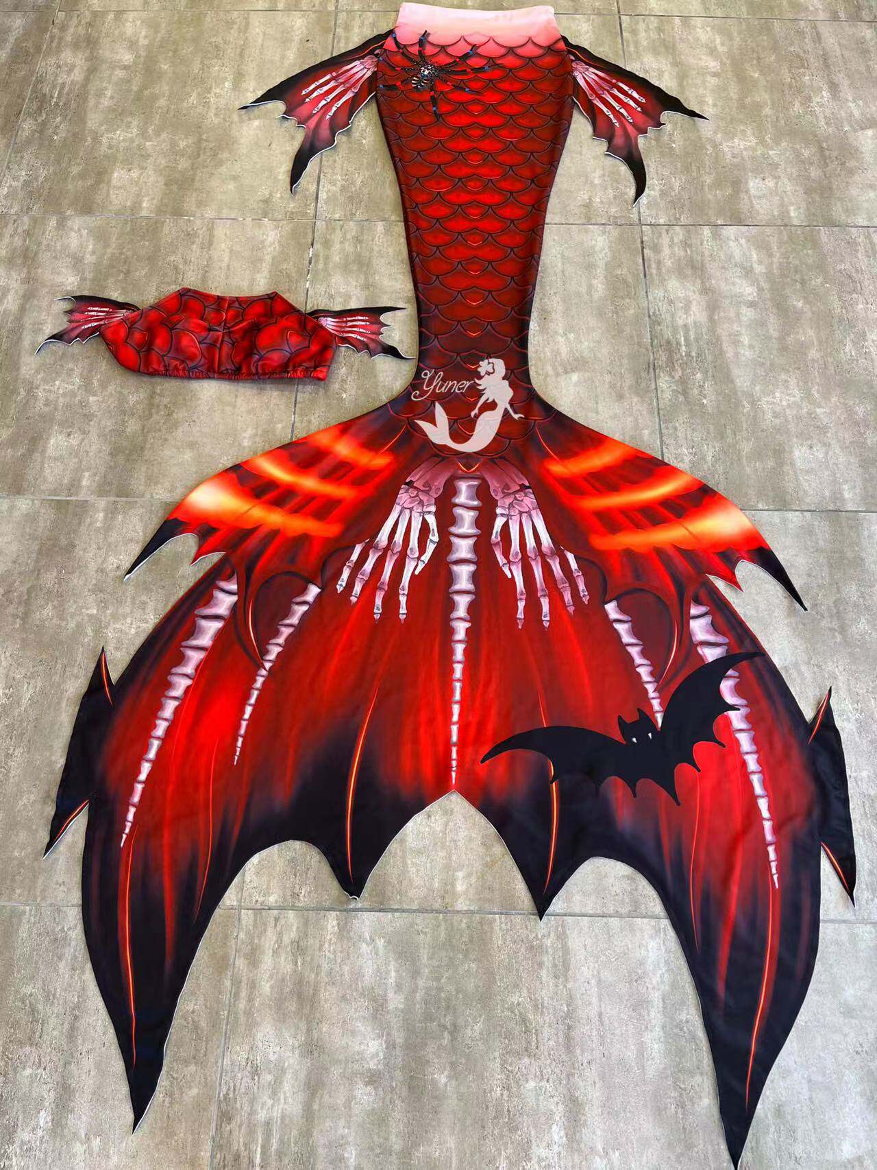 Orijinal Erkek ve Kadın Deniz  - Aquarium Fishes incelemesi ve fiyatı