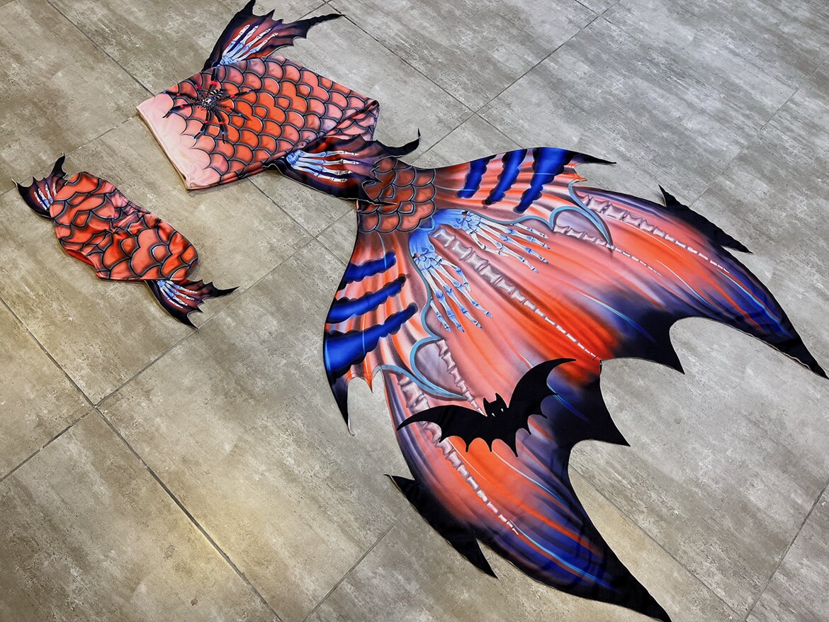 Orijinal Erkek ve Kadın Deniz  - Aquarium Fishes incelemesi ve fiyatı