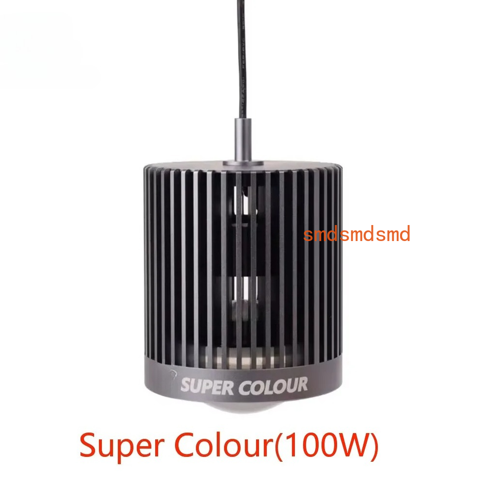 Süper Renkli 100W Tatlı Su Jap - Aquarium Fish Colour incelemesi ve fiyatı
