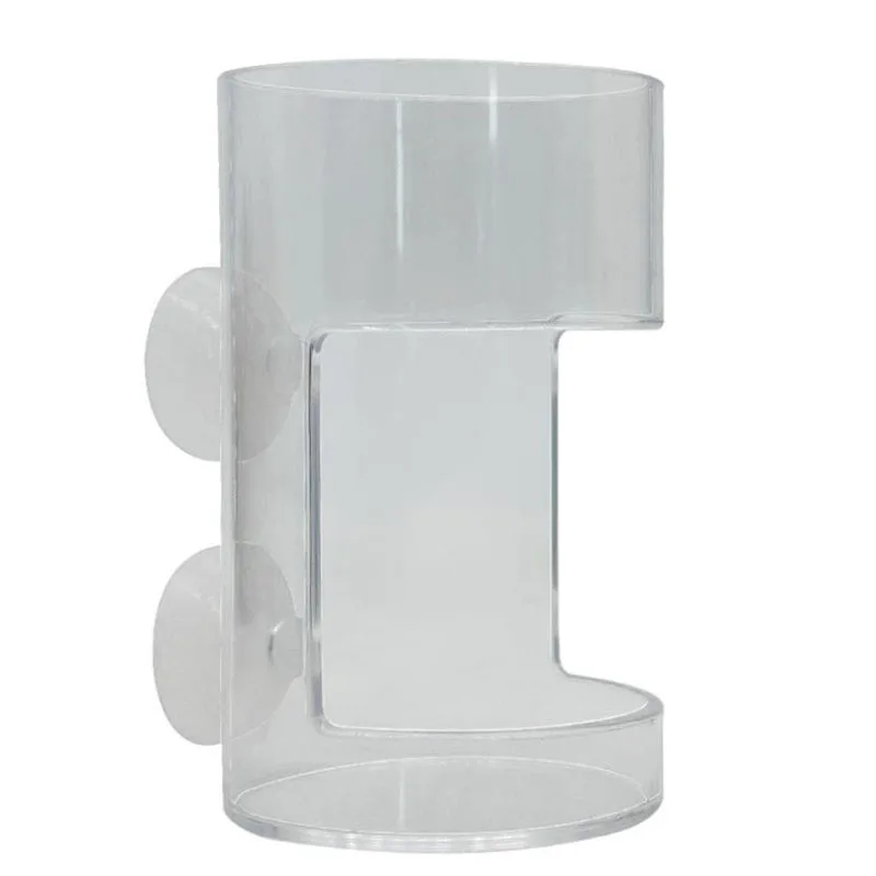 Yeni Akvaryum Besleme Halkası  - Aquarium Fish Auto Feeder incelemesi ve fiyatı