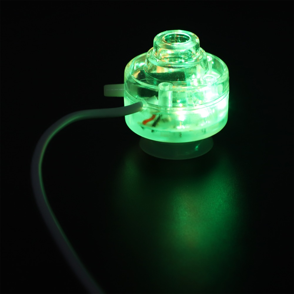 Plastik LED Balık Tankları Işı - Aquarium Fish Colour incelemesi ve fiyatı