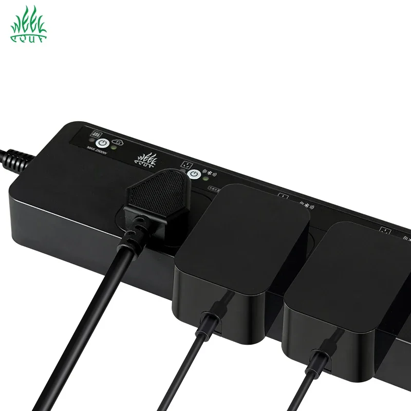 Week Aqua Bluetooth Akıllı Pri - Aquarium Fish Uk incelemesi ve fiyatı