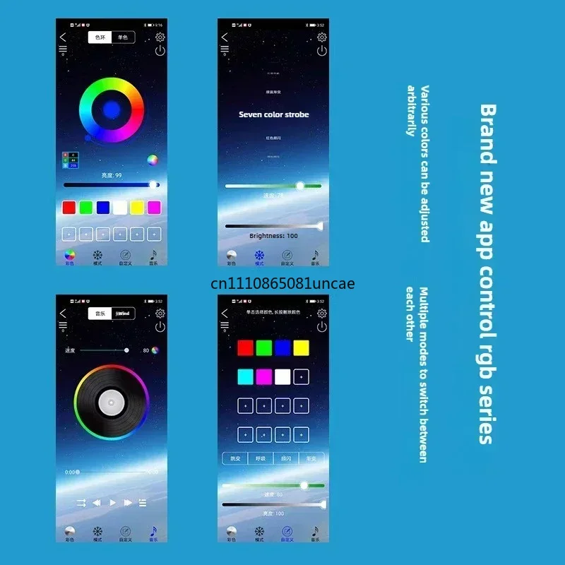 Akrilik Balık Tankı Arka Planı - Aquarium Fish Colour incelemesi ve fiyatı