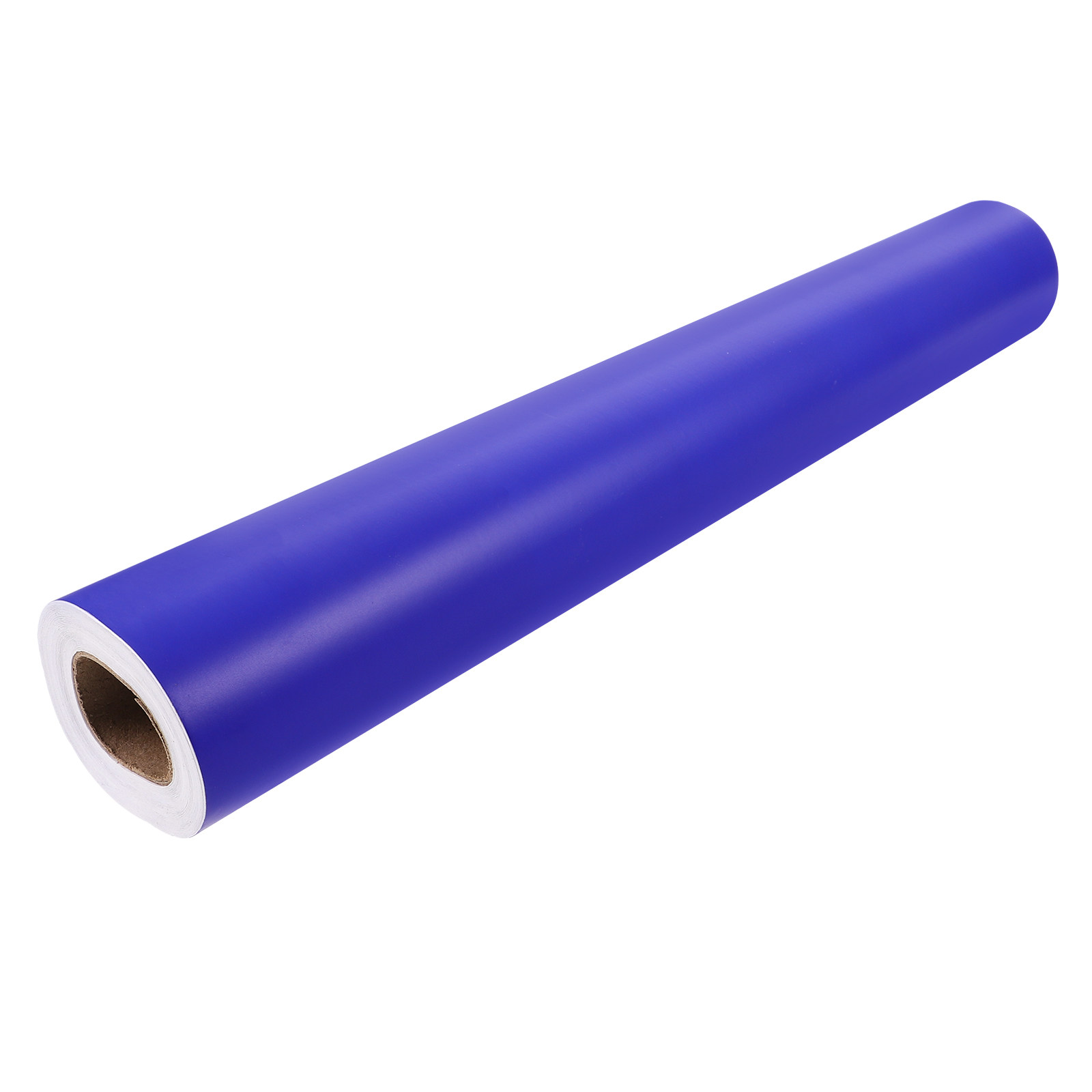 Akvaryum Arka Plan Kağıdı PVC  - Aquarium Fish Wallpaper incelemesi ve fiyatı