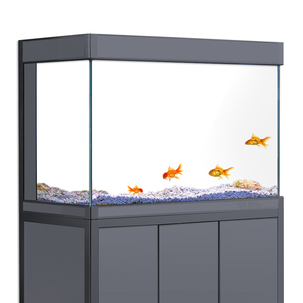 Akvaryum Arka Planı Statik Yap - Aquarium Fish Wallpaper incelemesi ve fiyatı