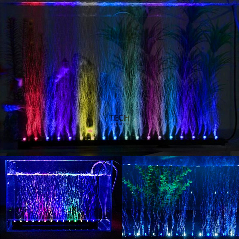 Akvaryum balık tankı sualtı da - Aquarium Fish Colour incelemesi ve fiyatı