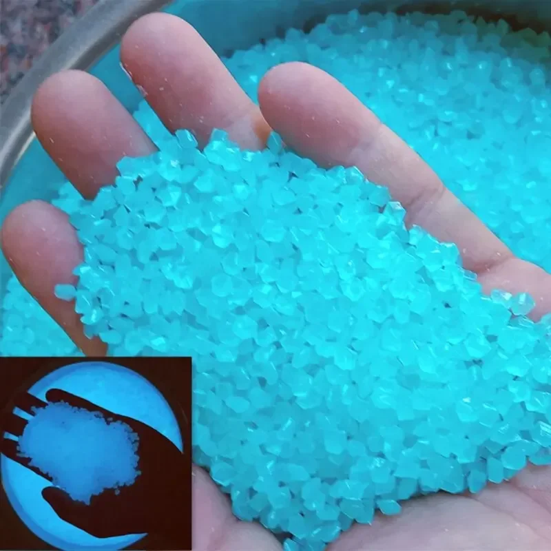 1000 adet 3-5mm Aydınlık Kum K - Aquarium Fish Land incelemesi ve fiyatı