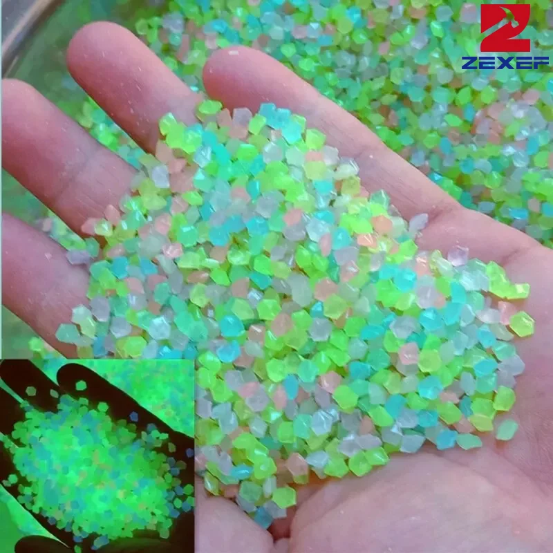 1000 adet 3-5mm Aydınlık Kum K - Aquarium Fish Land incelemesi ve fiyatı