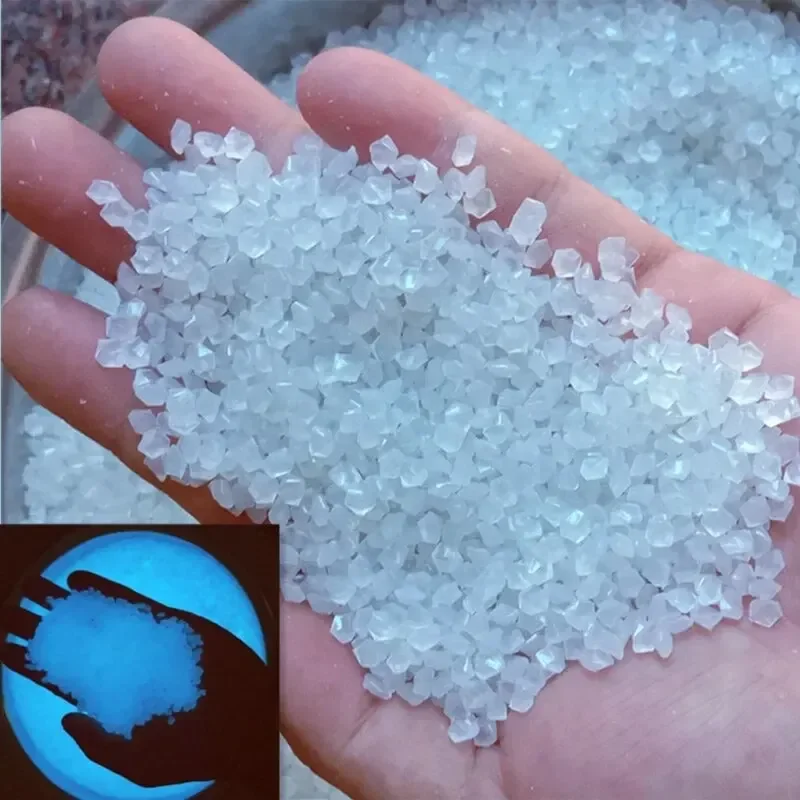 1000 adet 3-5mm Aydınlık Kum K - Aquarium Fish Land incelemesi ve fiyatı