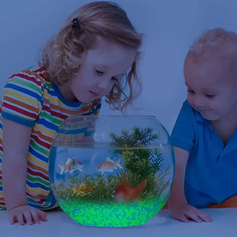 1000 adet 3-5mm Aydınlık Kum K - Aquarium Fish Land incelemesi ve fiyatı