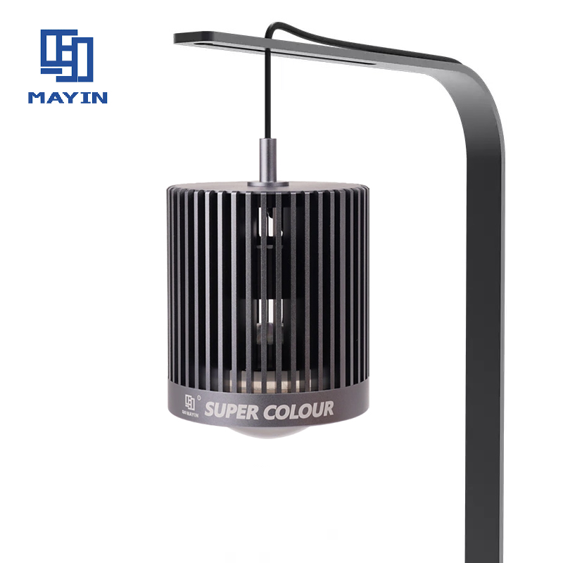 MAYIN Süper Renkli 100W Tatlı  - Aquarium Fish Colour incelemesi ve fiyatı