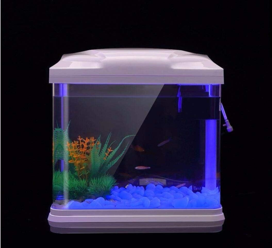 Balık Tankı Kayalar Bahçe için - Aquarium Fish Land incelemesi ve fiyatı