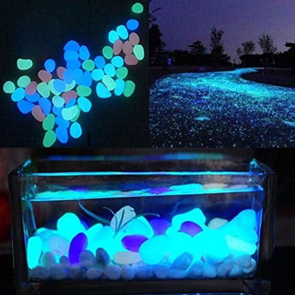 Balık Tankı Kayalar Bahçe için - Aquarium Fish Land incelemesi ve fiyatı