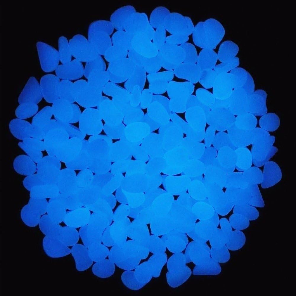 Balık Tankı Kayalar Bahçe için - Aquarium Fish Land incelemesi ve fiyatı