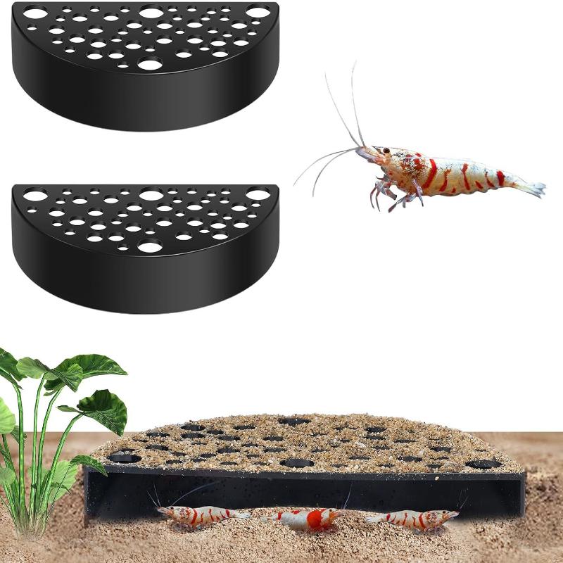 Küçük Balıklar İçin Yeni Akvar - Aquarium Fish Land incelemesi ve fiyatı