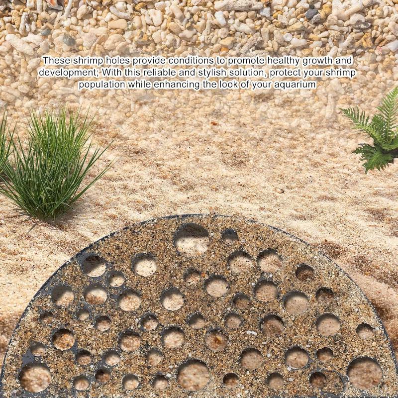 Küçük Balıklar İçin Yeni Akvar - Aquarium Fish Land incelemesi ve fiyatı