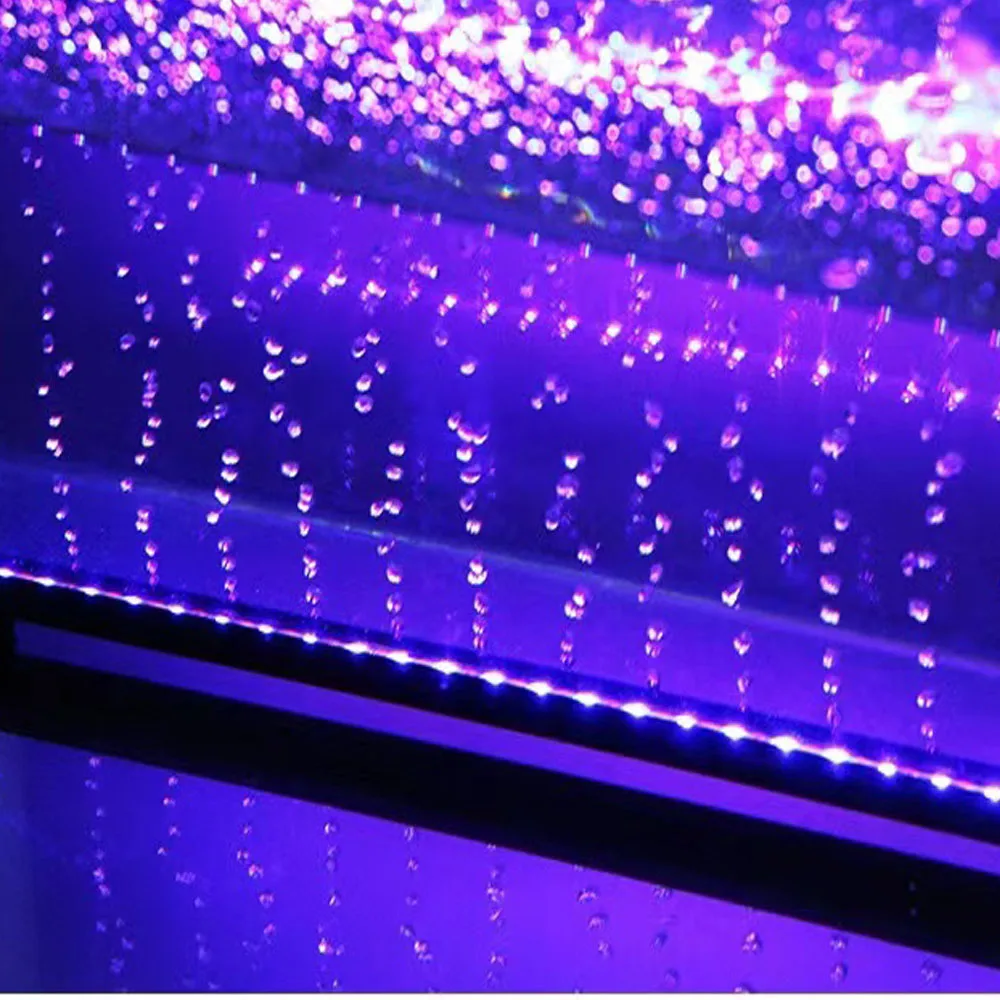 Akvaryum Balık Tankı Sualtı Da - Aquarium Fish Colour incelemesi ve fiyatı
