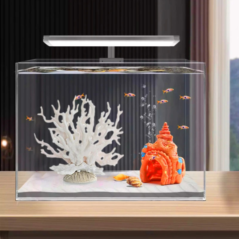 Akvaryum Mercan Simülasyonu Ya - Aquarium Fish Colour incelemesi ve fiyatı